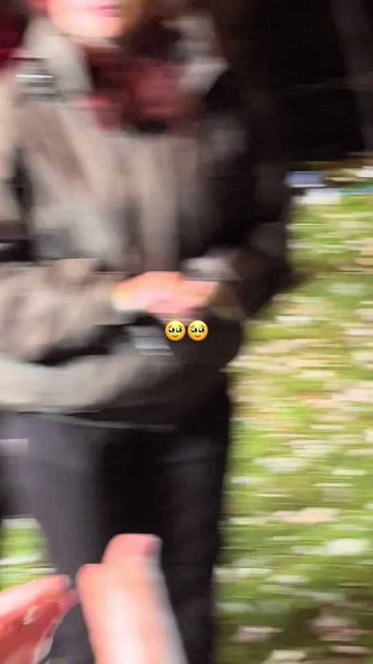 TikTok video thumbnail by samm.johnsonnn