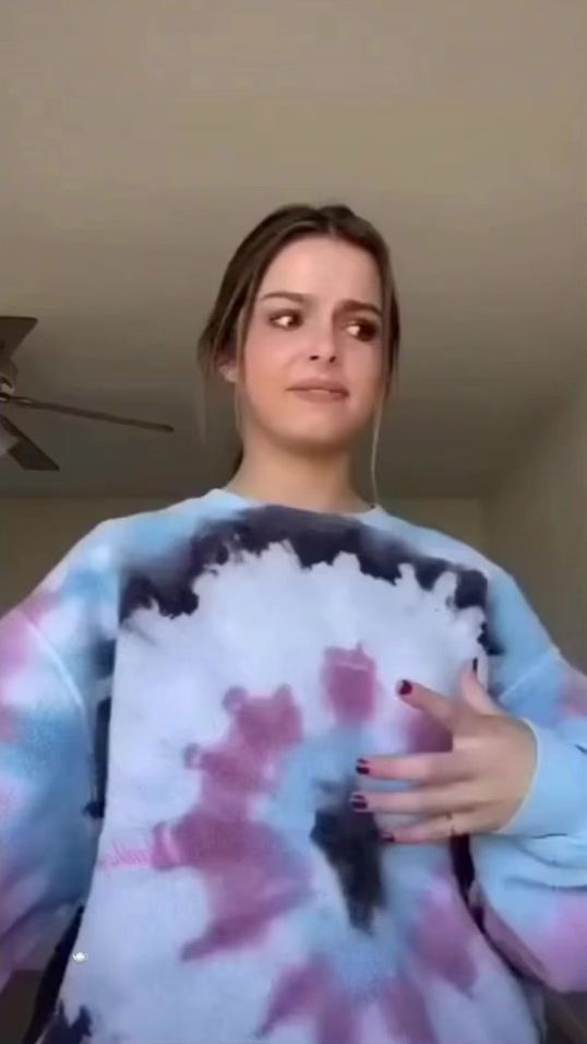 TikTok video thumbnail by .glowsschrlz