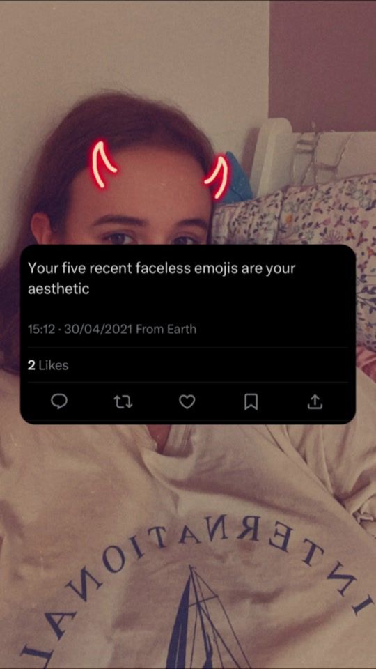 TikTok video thumbnail by beth.cresswell