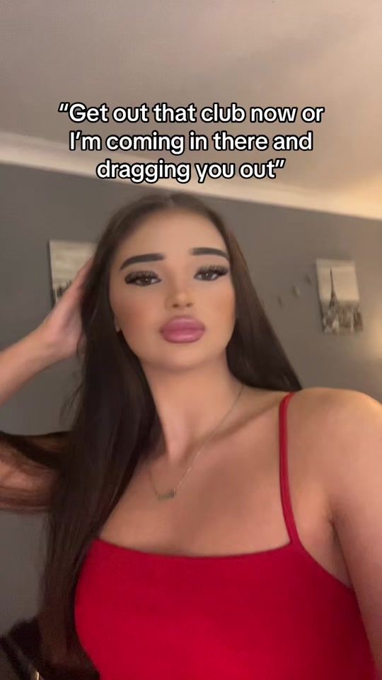 TikTok video thumbnail by _eloise_fowler