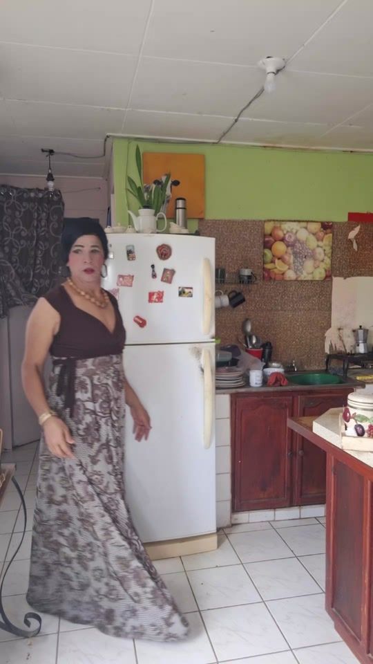 TikTok video thumbnail by juniorpolanco44