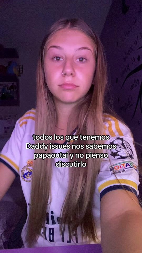 TikTok video thumbnail by quejandome_detodo_