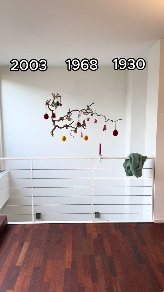 TikTok video thumbnail by hannesundjeremy