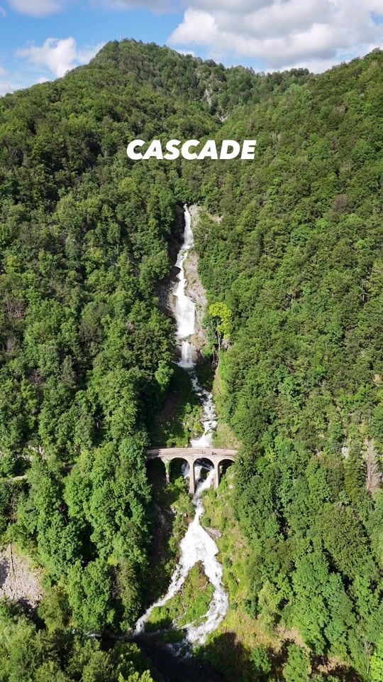 TikTok video thumbnail by chaletslynxmountain