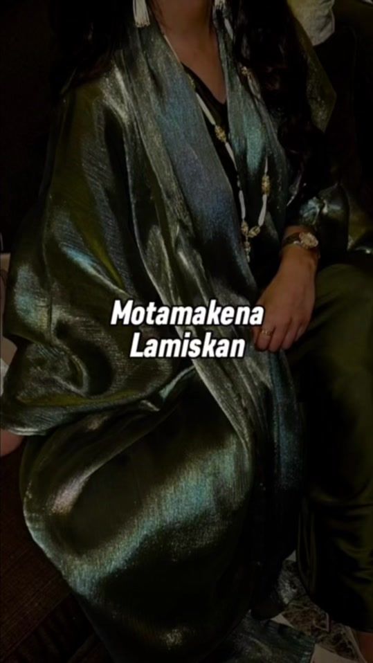 TikTok video thumbnail by d.arablyricsss