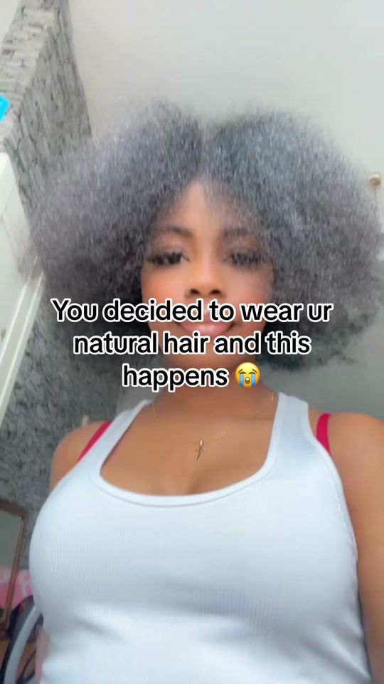 TikTok video thumbnail by am3rachi