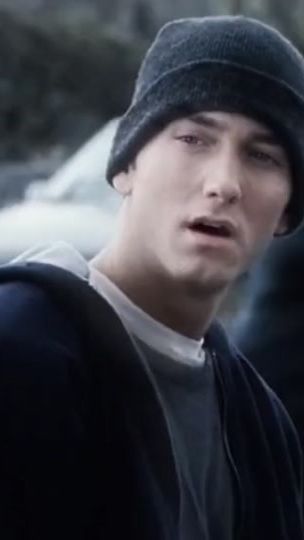 TikTok video thumbnail by lolitaa739