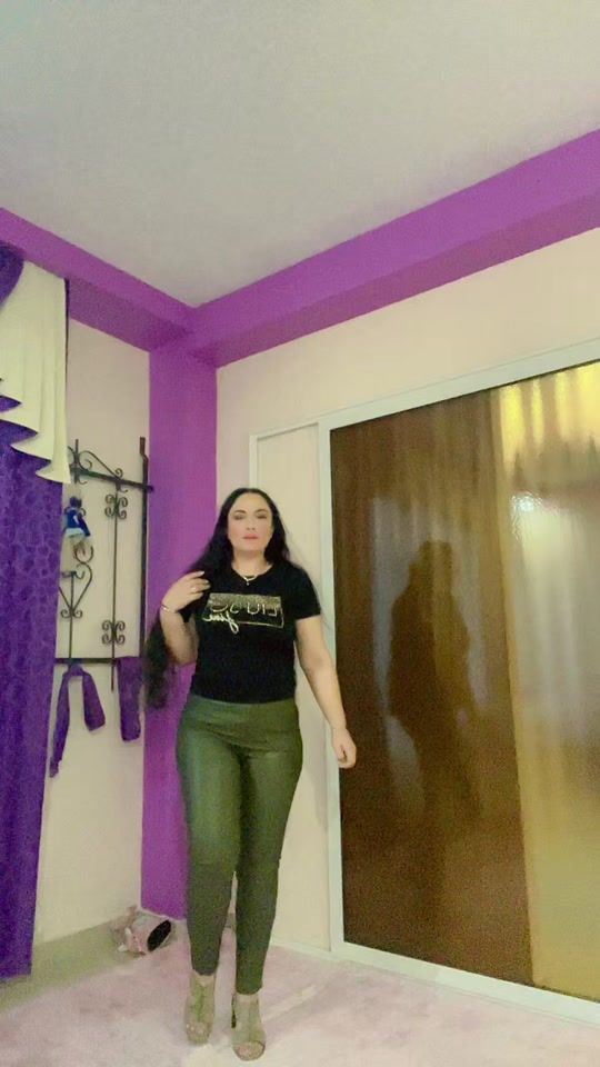 TikTok video thumbnail by maria_marius2