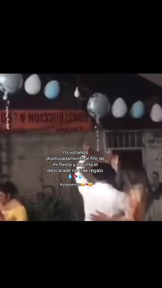 TikTok video thumbnail by vensuxsy0