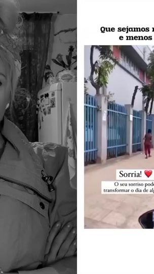 TikTok video thumbnail by adka198055