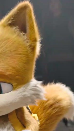 TikTok video thumbnail by mima30304