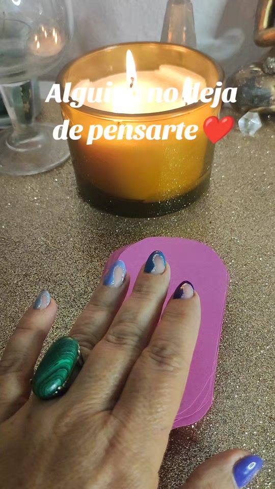 TikTok video thumbnail by freesia9675