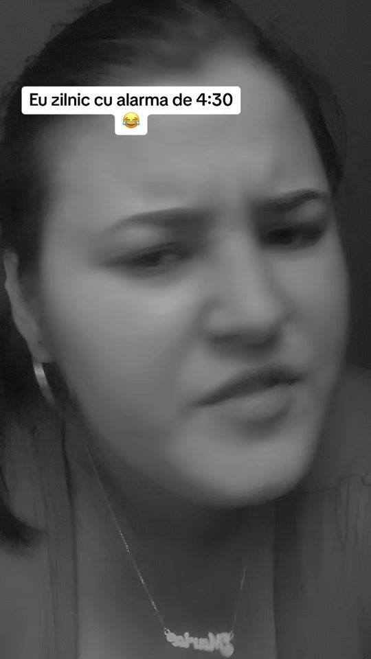 TikTok video thumbnail by leonelamaria1