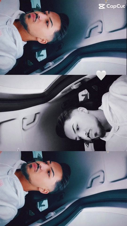 TikTok video thumbnail by david11harpa