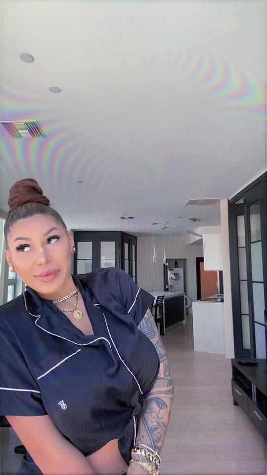 TikTok video thumbnail by alisorii.live_28