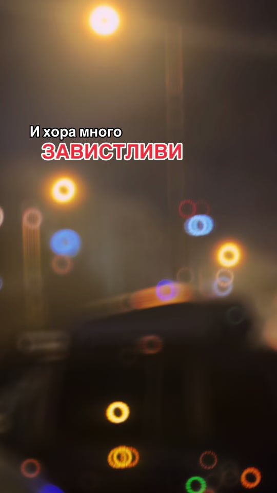 TikTok video thumbnail by usernotfound00170