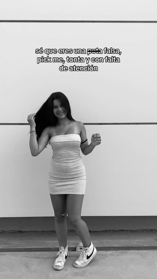 TikTok video thumbnail by nosoymartasegura