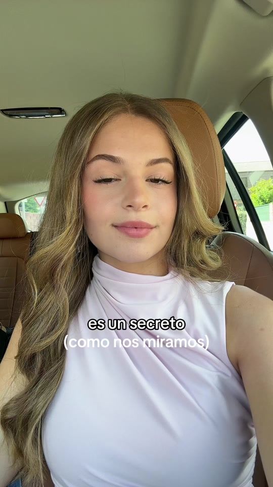 TikTok video thumbnail by alessandra.perezz