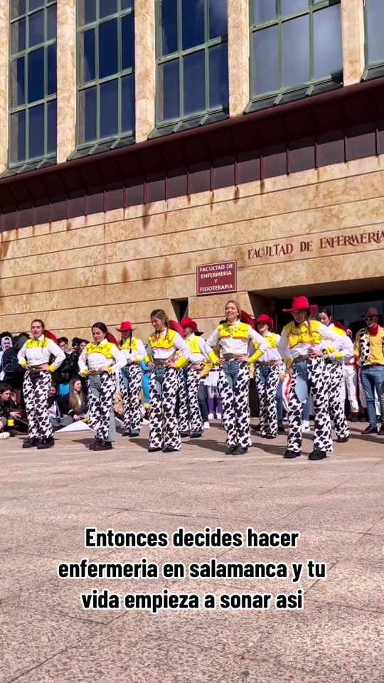 TikTok video thumbnail by claraaalopezz