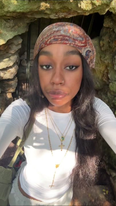 TikTok video thumbnail by iivyyyv