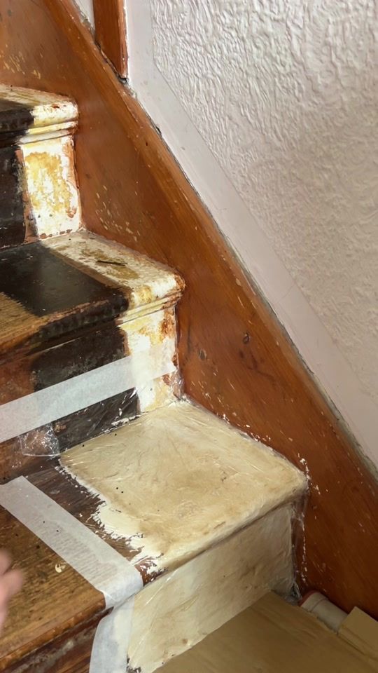 TikTok video thumbnail by thehousethatjenbuilt