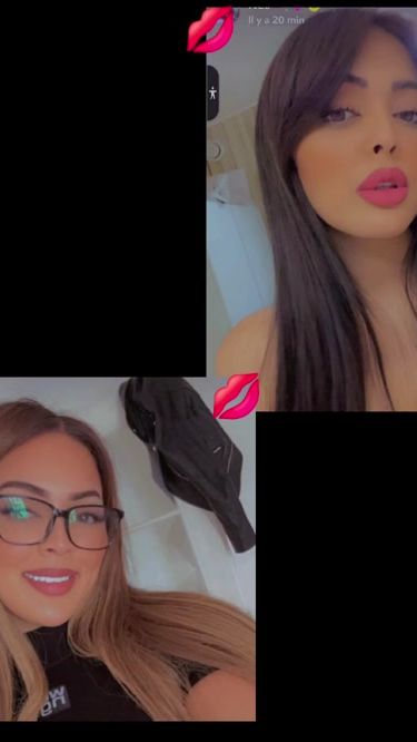 TikTok video thumbnail by chrichri880