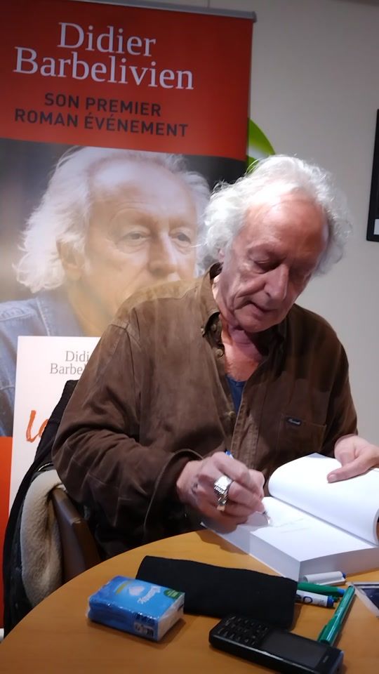 TikTok video thumbnail by emmanuellebouttie