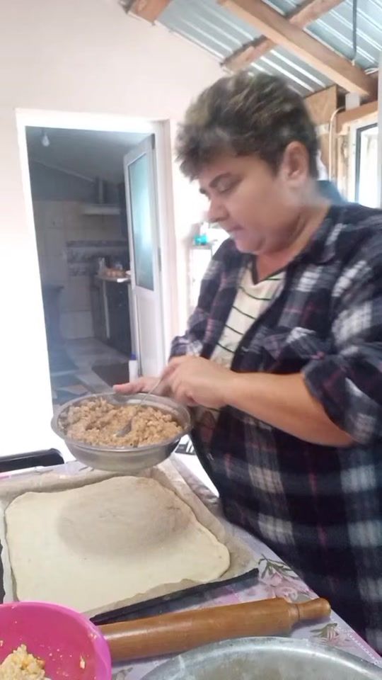 TikTok video thumbnail by ionicaioana123