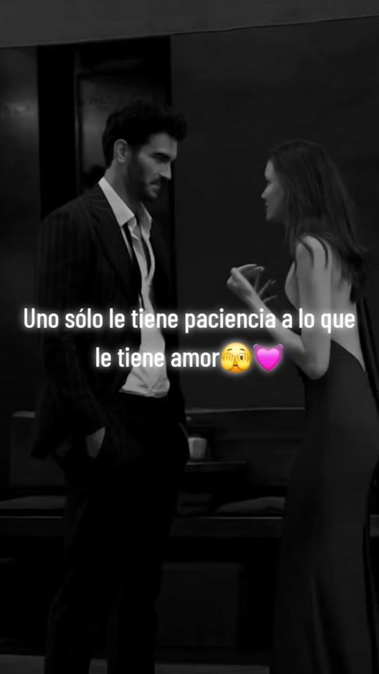 TikTok video thumbnail by danielab.71