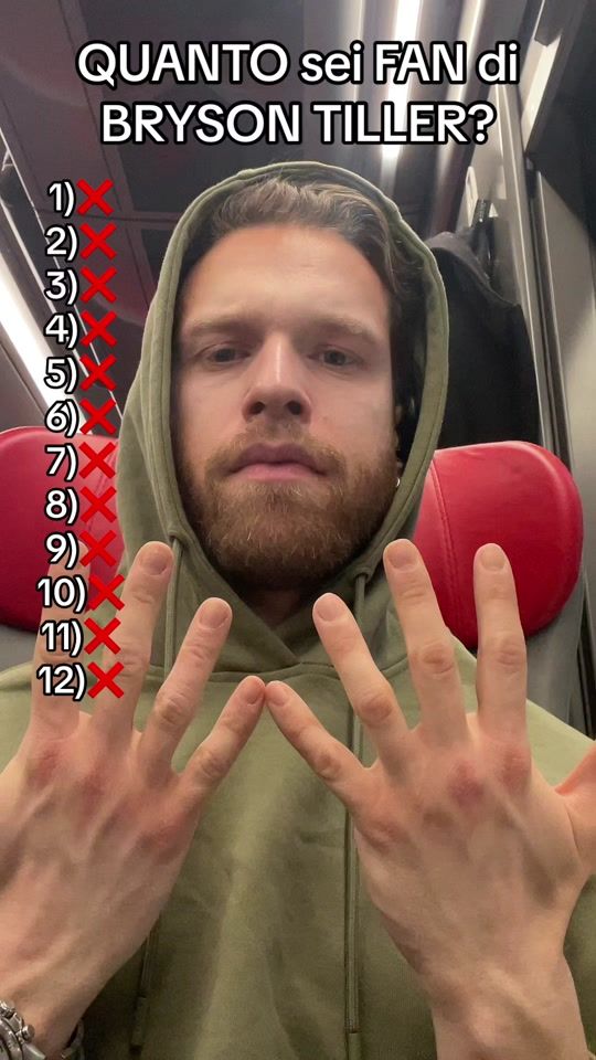 TikTok video thumbnail by imsimondangel