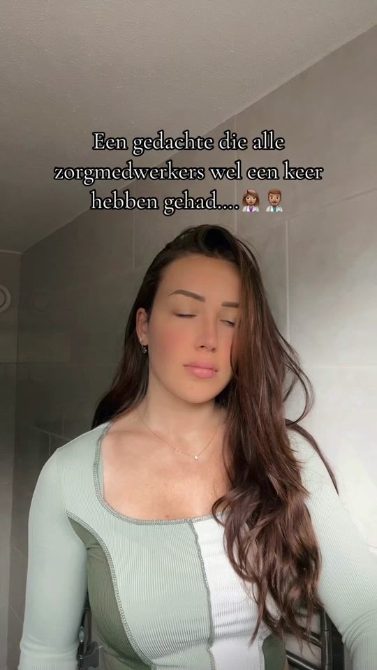 TikTok video thumbnail by anouk1820