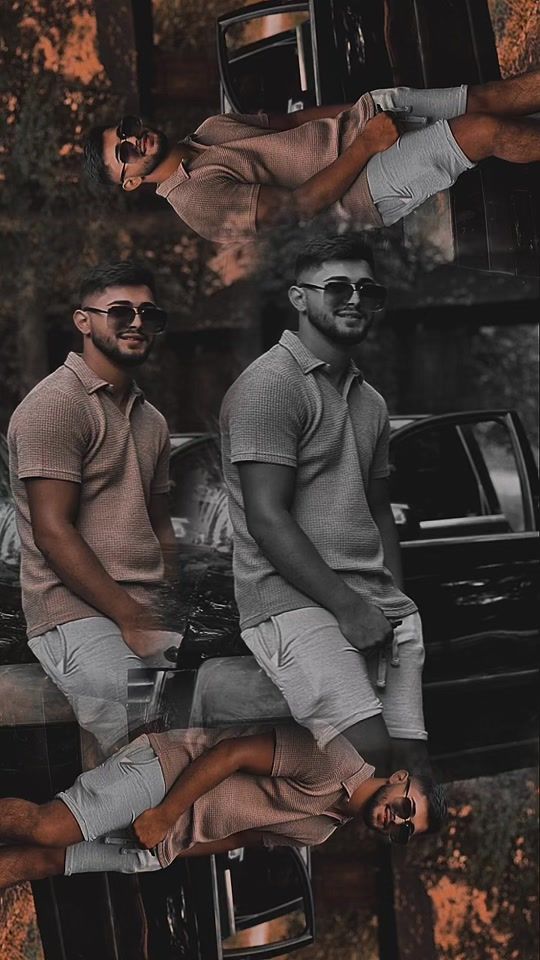 TikTok video thumbnail by viorelcovaci20