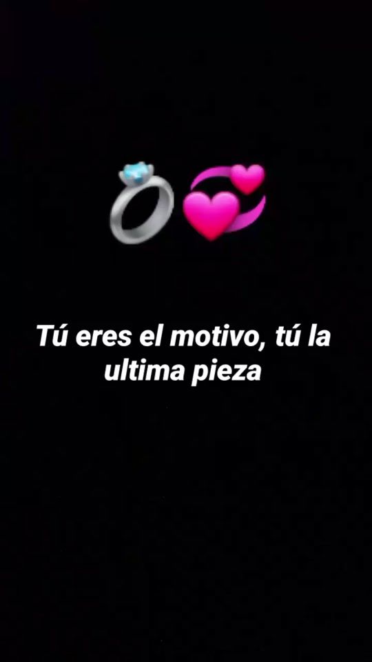TikTok video thumbnail by dedicar_indirecta