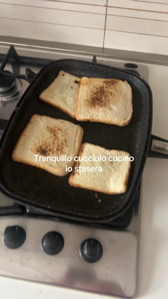 TikTok video thumbnail by lamaurac