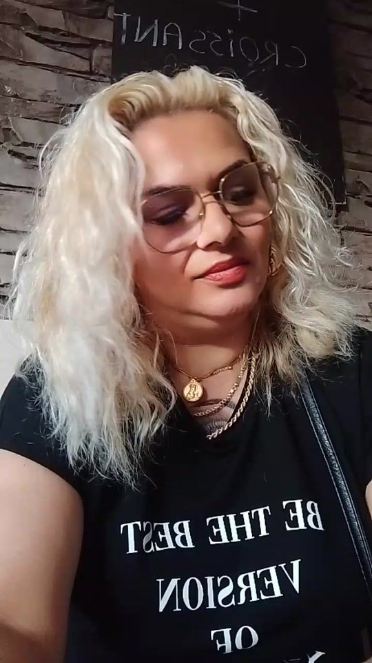 TikTok video thumbnail by grosu.claudia
