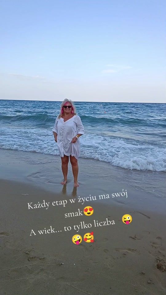 TikTok video thumbnail by marzenka100973