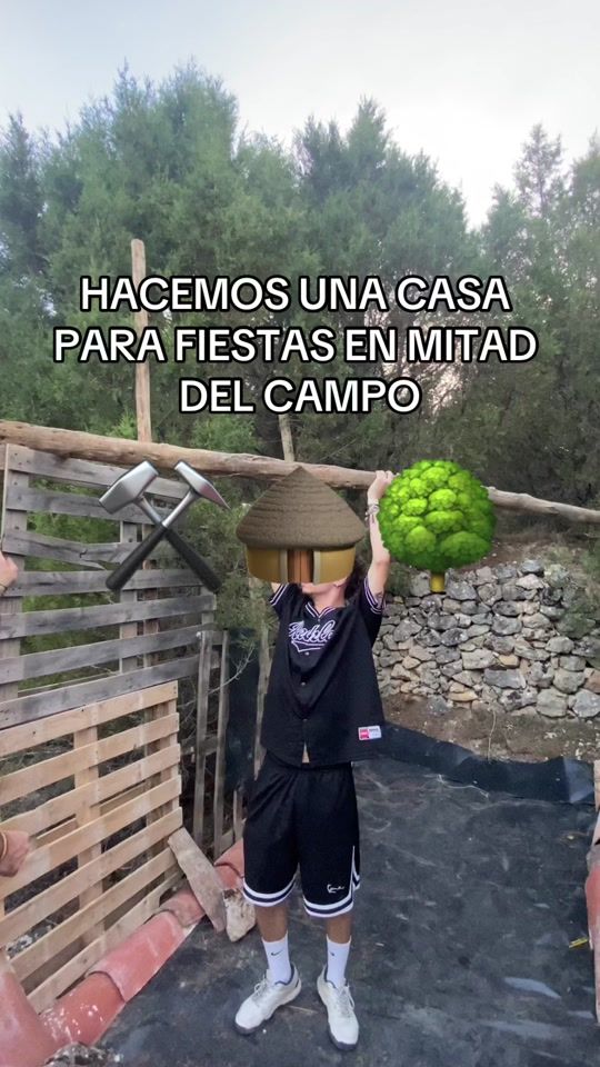 TikTok video thumbnail by __mgsu