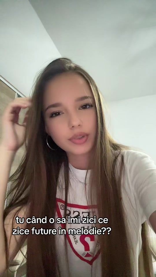TikTok video thumbnail by 8ingridd