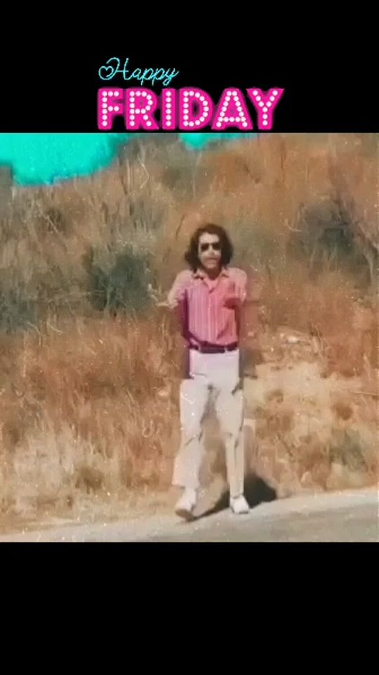 TikTok video thumbnail by pinkkiss68