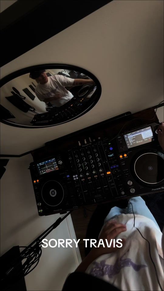 TikTok video thumbnail by lorenzodituri