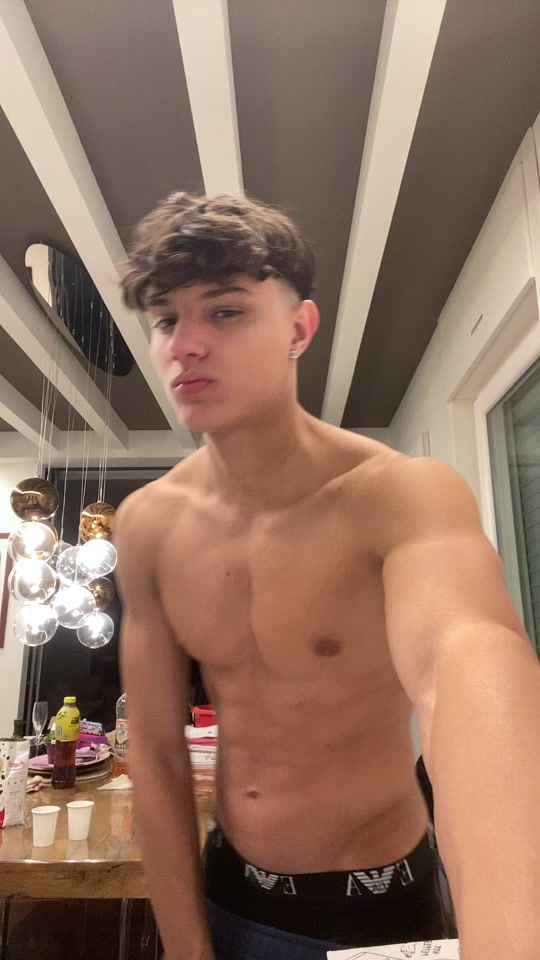 TikTok video thumbnail by battistini.gianluca