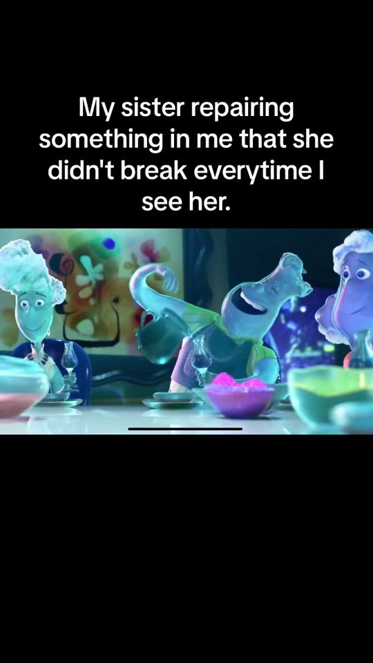 TikTok video thumbnail by heloiseea35