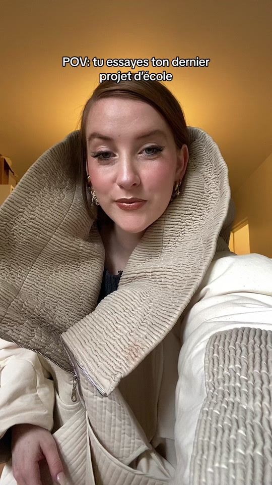 TikTok video thumbnail by elisekamplin