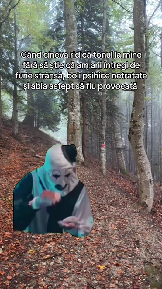 TikTok video thumbnail by anndreea.rizea