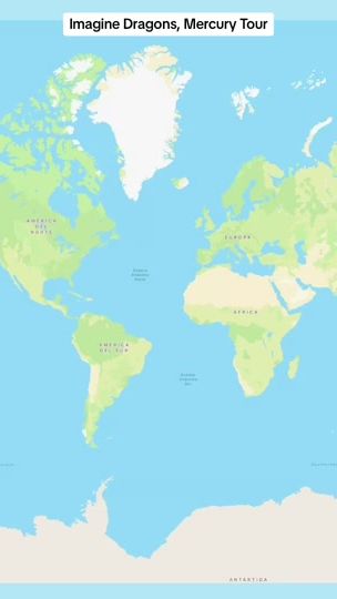 TikTok video thumbnail by travelboasttours