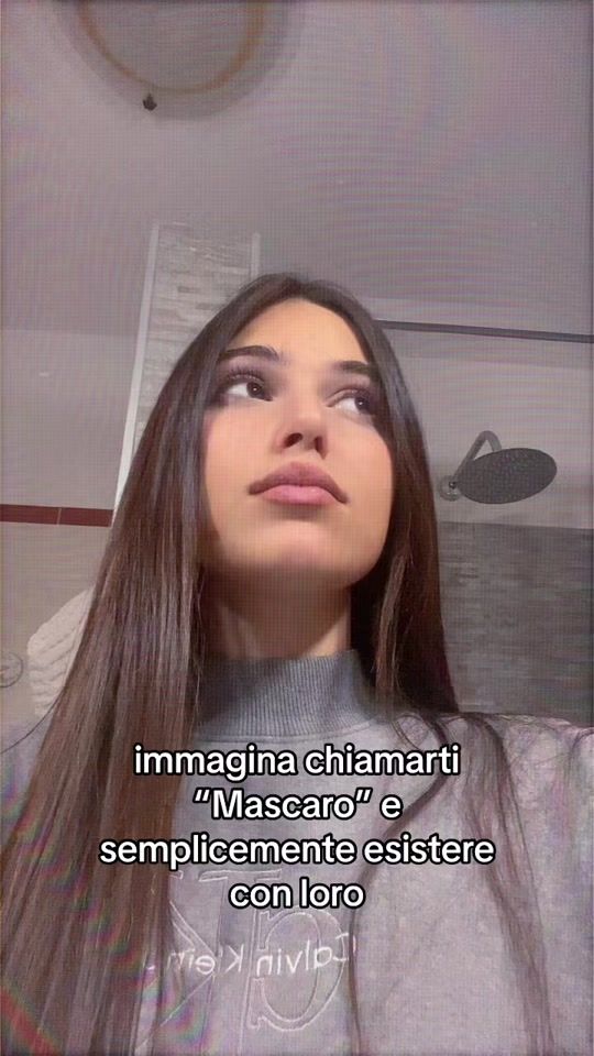 TikTok video thumbnail by .mascaro
