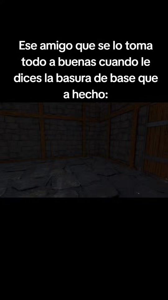 TikTok video thumbnail by untate.0