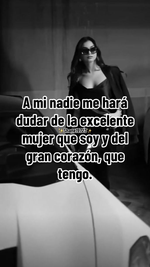 TikTok video thumbnail by shane19723