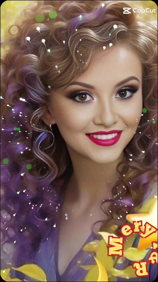 TikTok video thumbnail by mariacodoiu