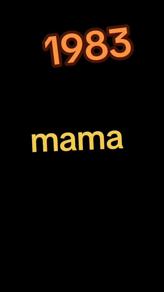 TikTok video thumbnail by musicalement80